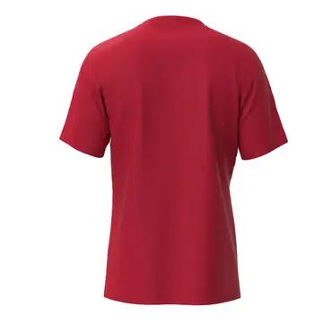 Maglia Mizuno Team Chiba 3/3