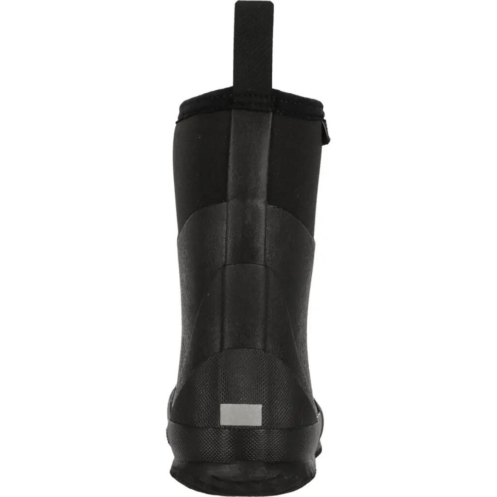 Botte en caoutchouc Botte en caoutchouc 7/7