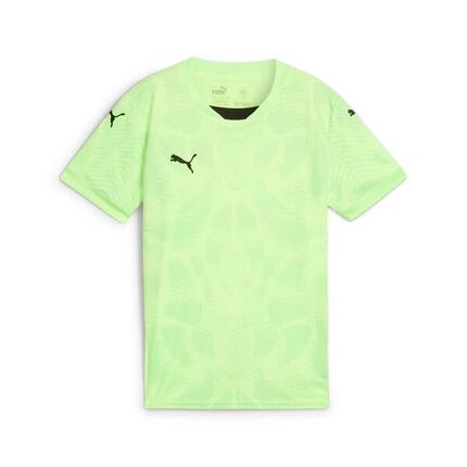 Maillot de gardien enfant Puma