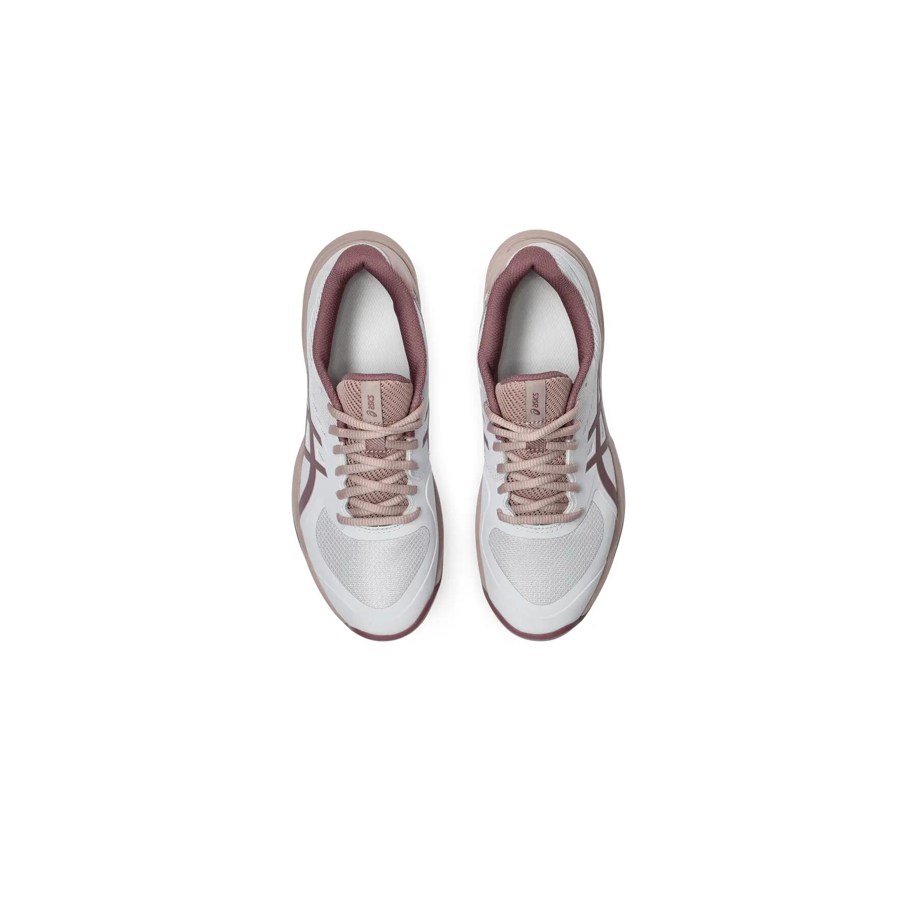 Chaussures de padel femme Asics Game FF 7/7