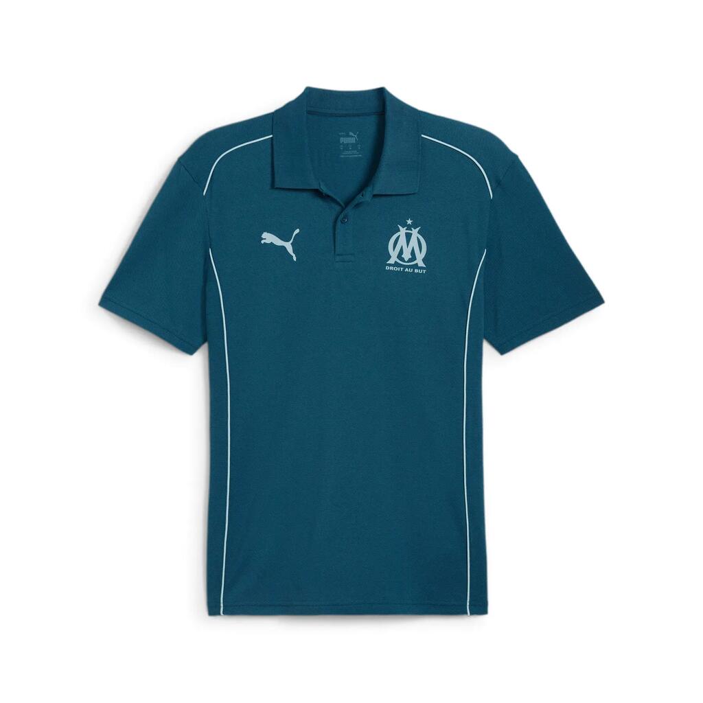Polo OM 2024/25