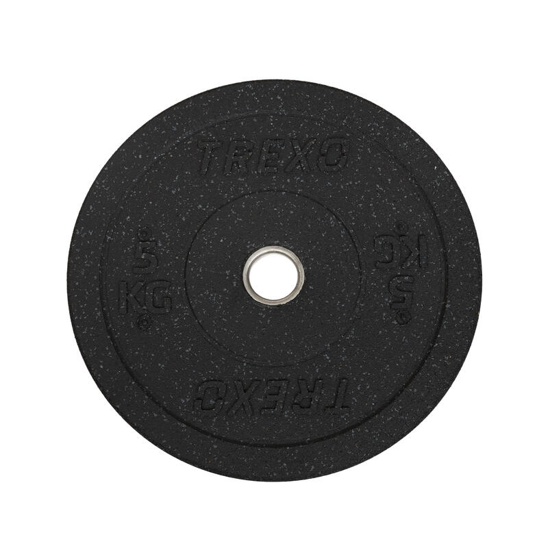 4ba66483-bf59-4f66-a298-7e80576824e8_c1