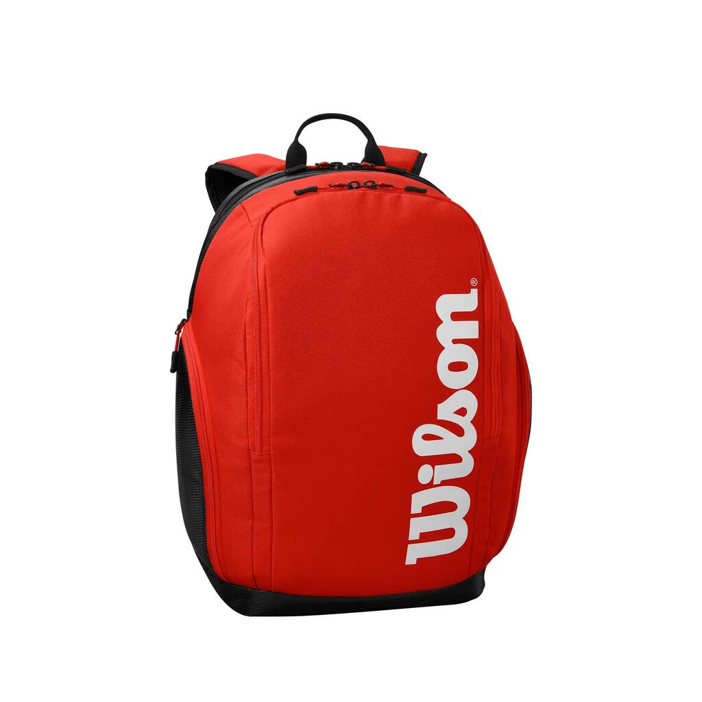 Backpack Wilson Tour