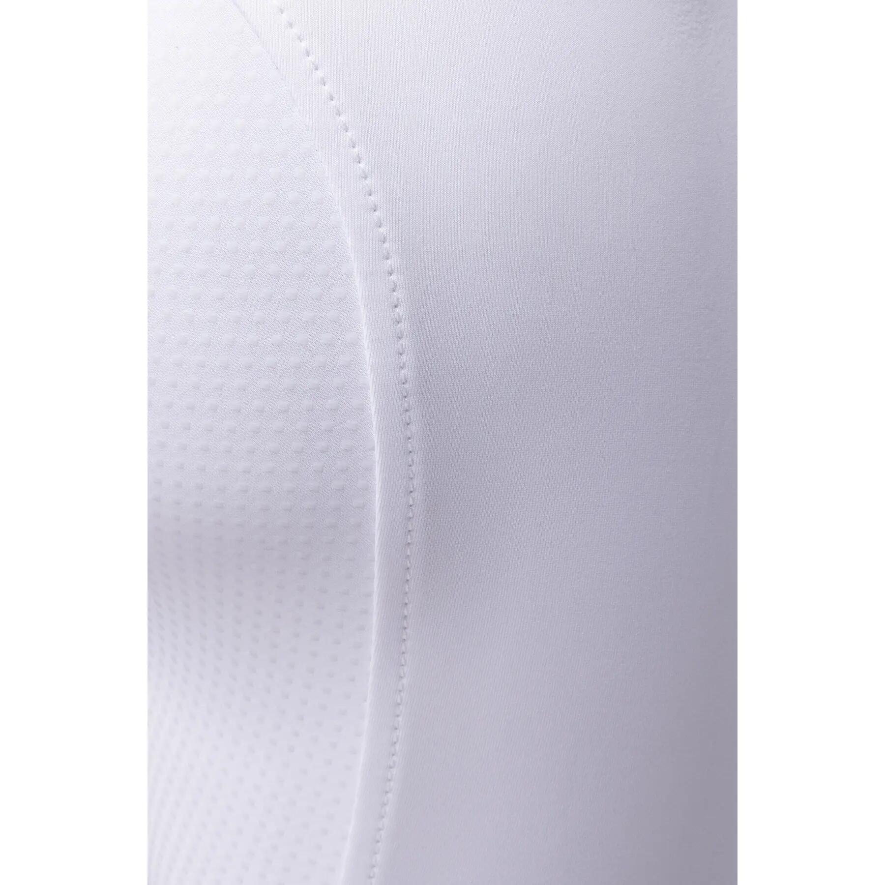 Leggings da equitazione full grip da donna Horze Anya 6/6