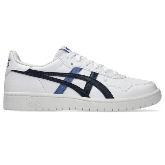 Sneakers per bambini Asics Japan S Gs