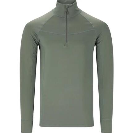 Pull de ski Whistler Baggio