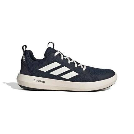Chaussures de randonnée adidas Terrex Boat Climacool