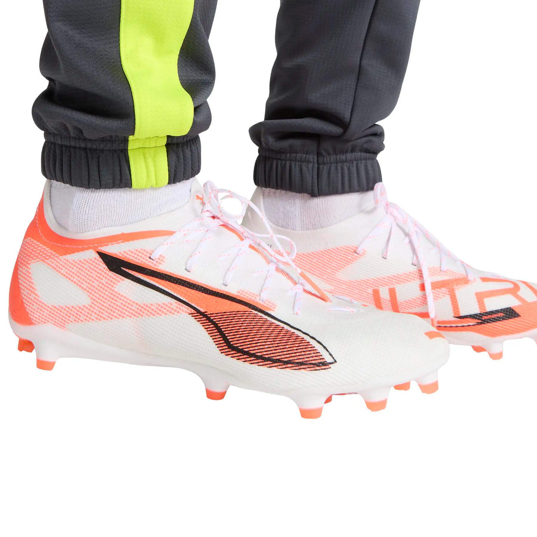 ULTRA 5 PRO FG/AG Fußballschuhe Erwachsene PUMA 7/7