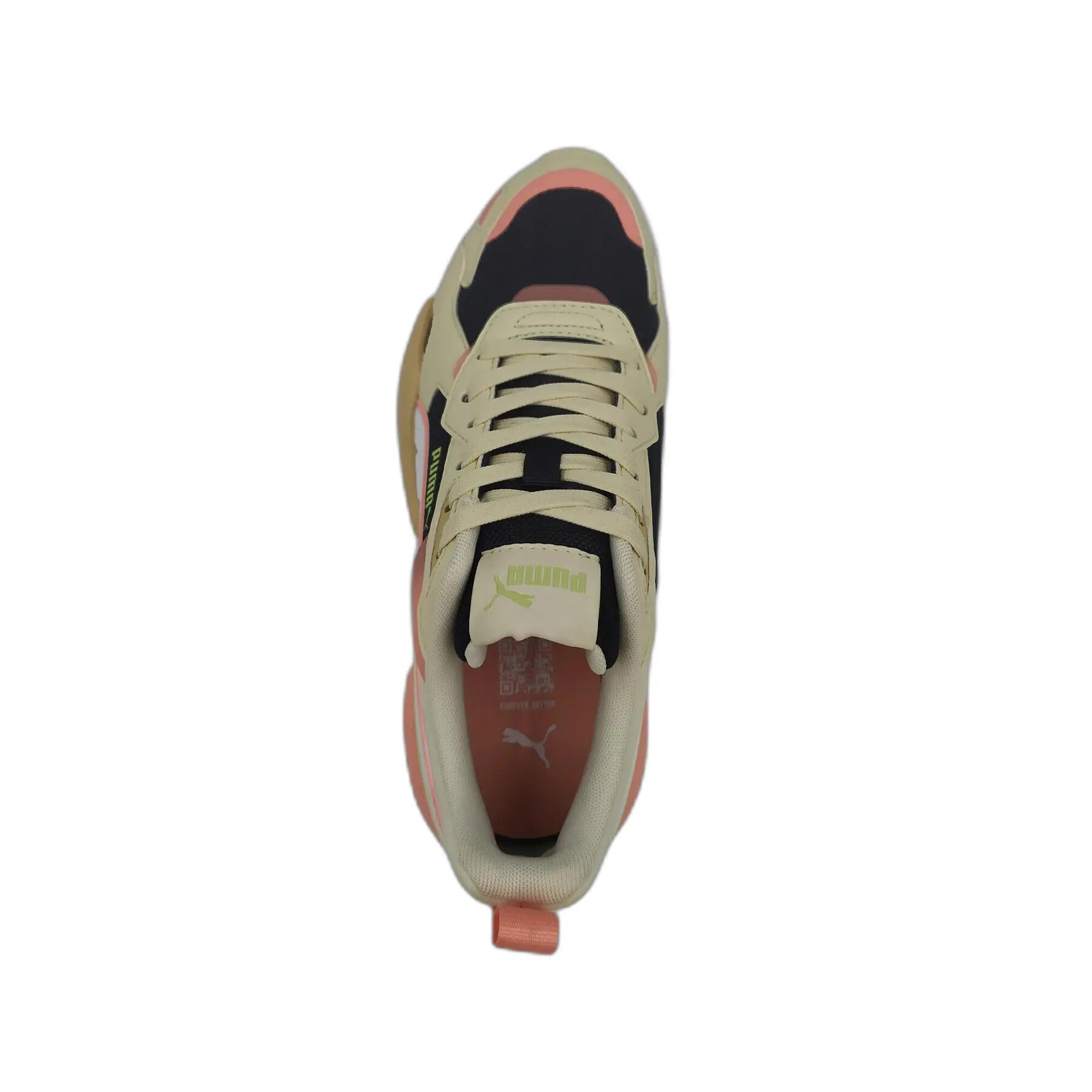 Sneakers Puma X-Ray 3 3/7