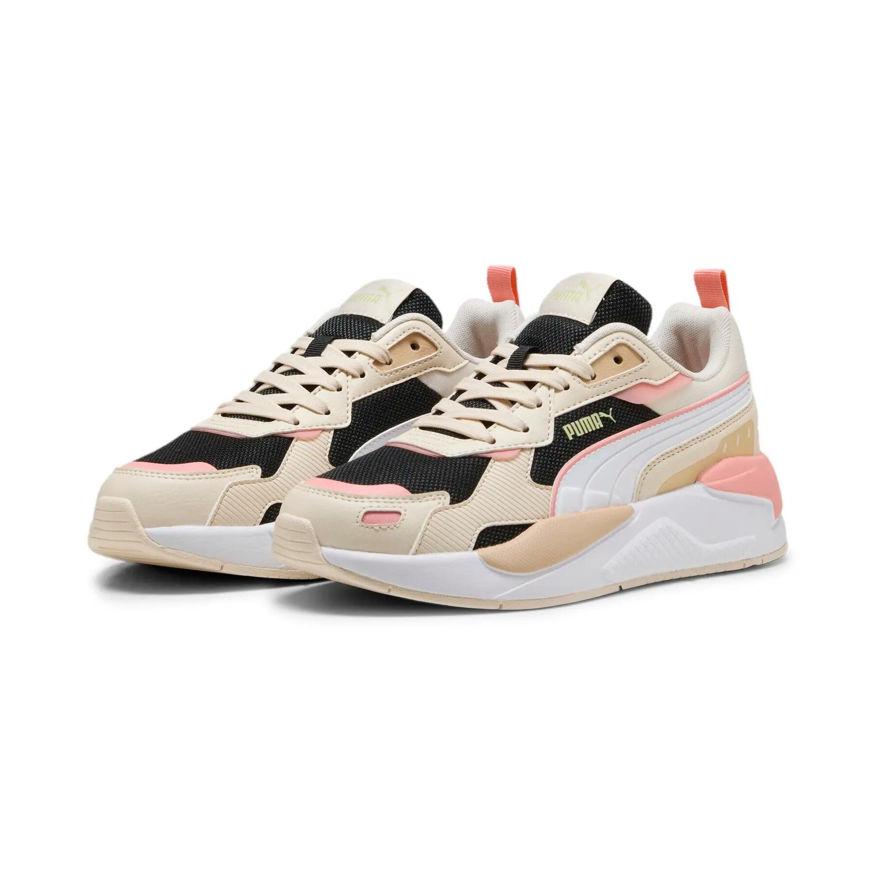 Sneakers Puma X-Ray 3 2/7