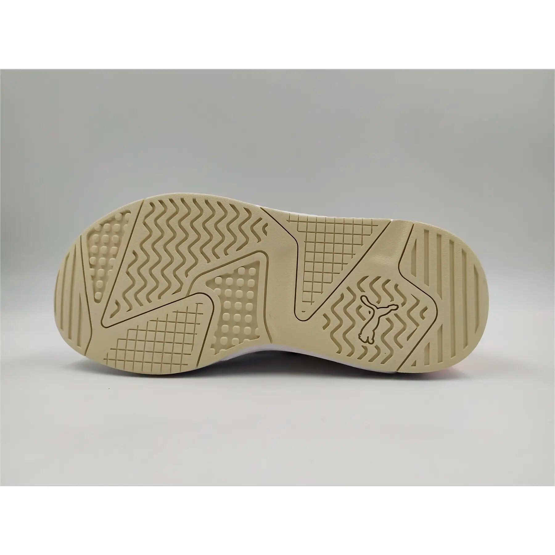 Sneakers Puma X-Ray 3 5/7