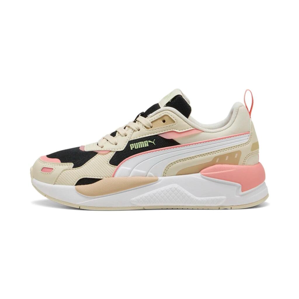Trainers Puma X-Ray 3