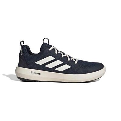 Wandelschoenen adidas terrex boat climacool