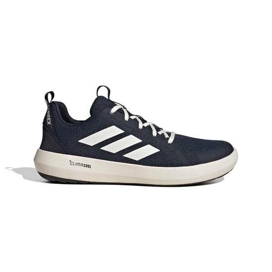 Chaussures de randonnée adidas Terrex Boat Climacool