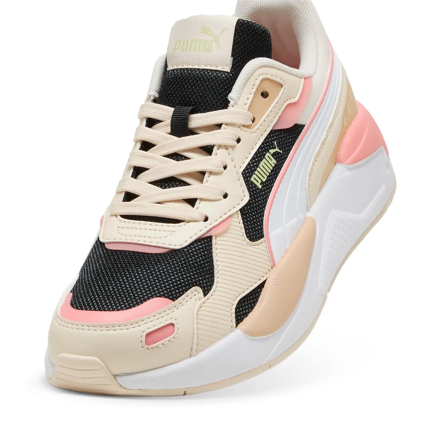Sneakers Puma X-Ray 3 7/7