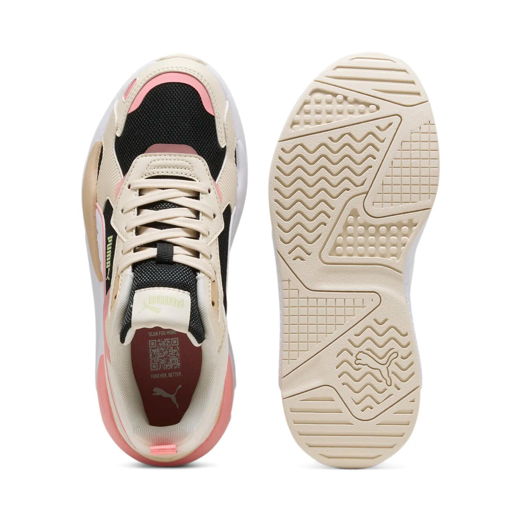 Sneakers Puma X-Ray 3 4/7