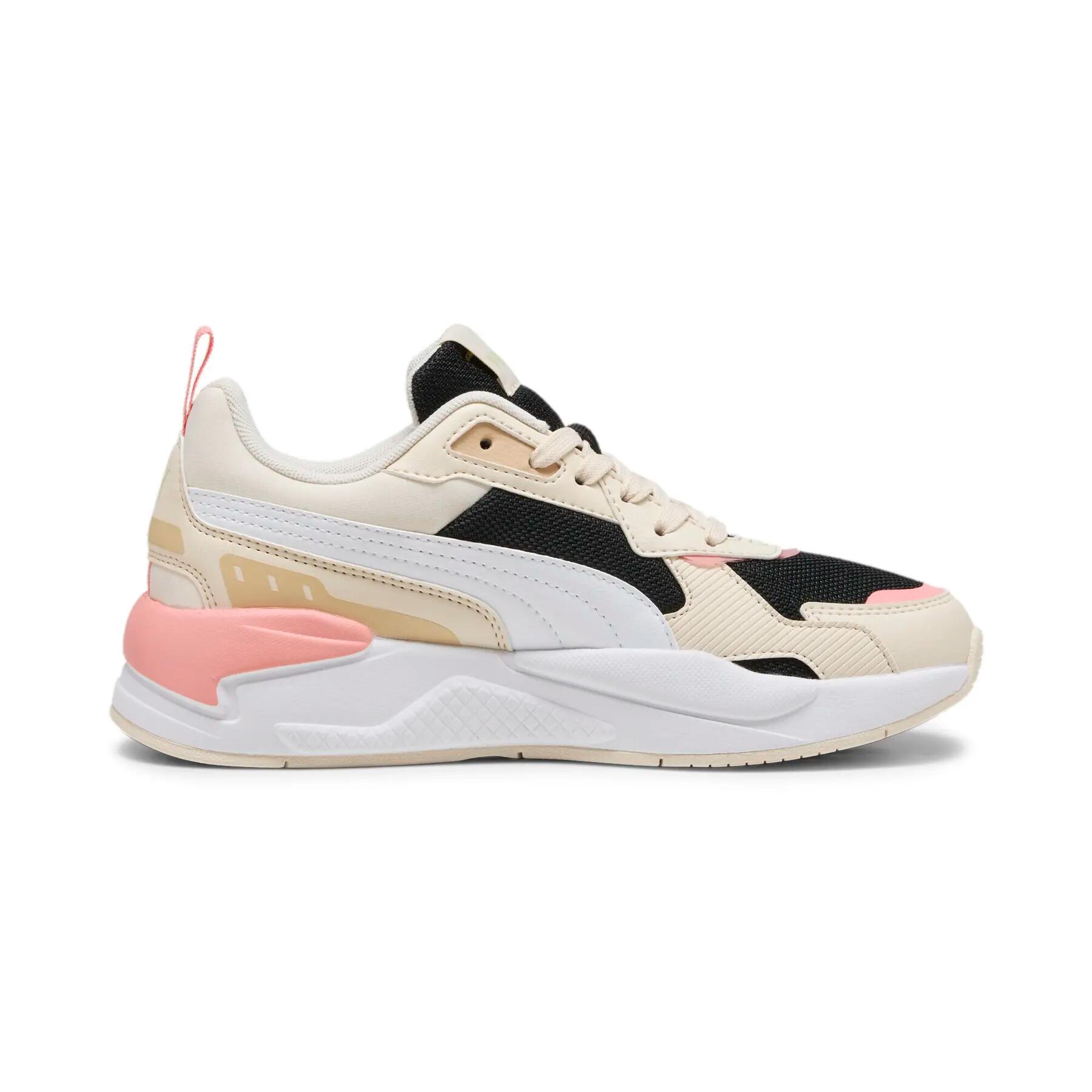 Sneakers Puma X-Ray 3 6/7