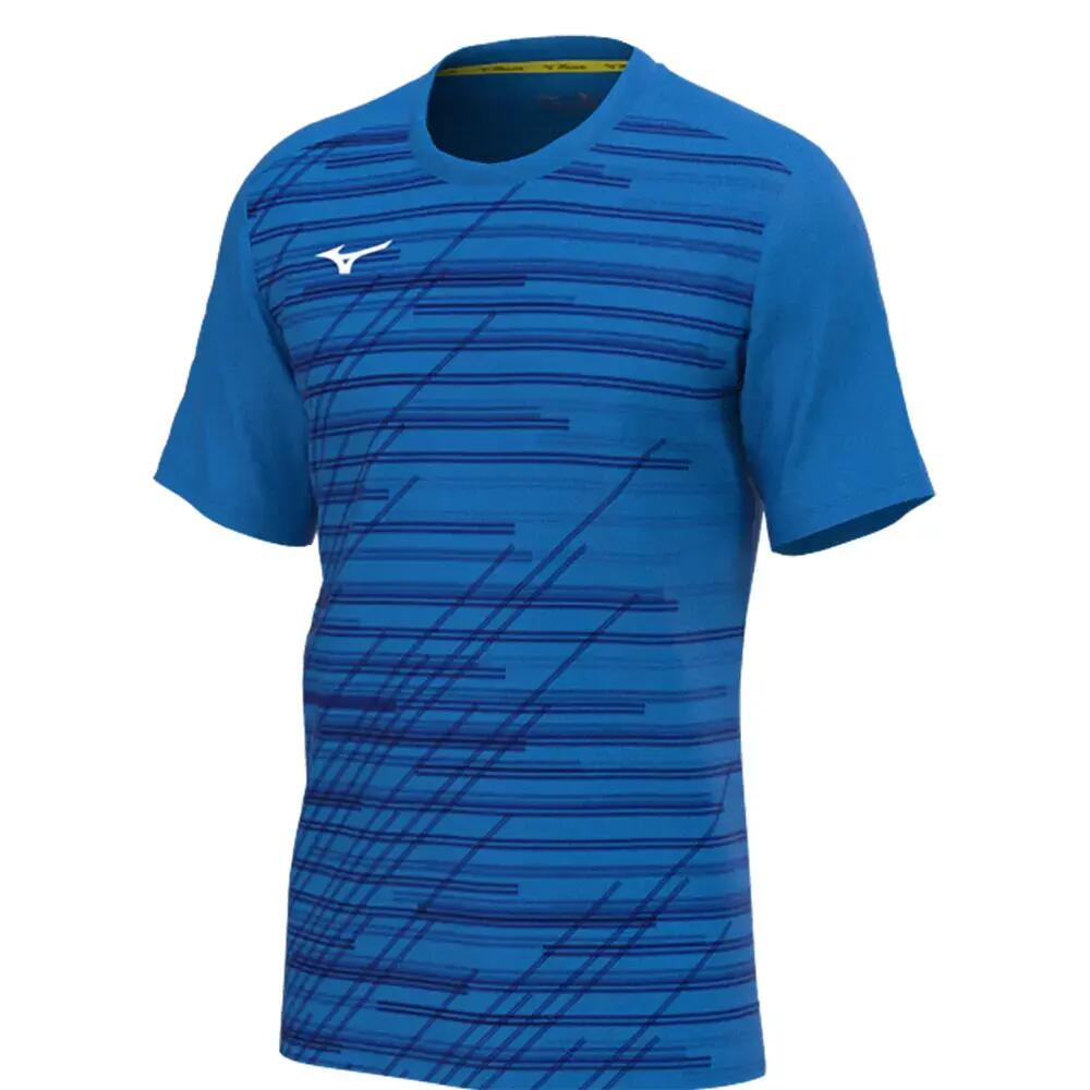 Jersey Mizuno Team Chiba 2/3