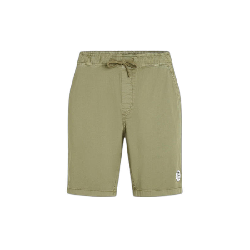 141a7447-df28-4226-8a70-d9ff21718d29_c9