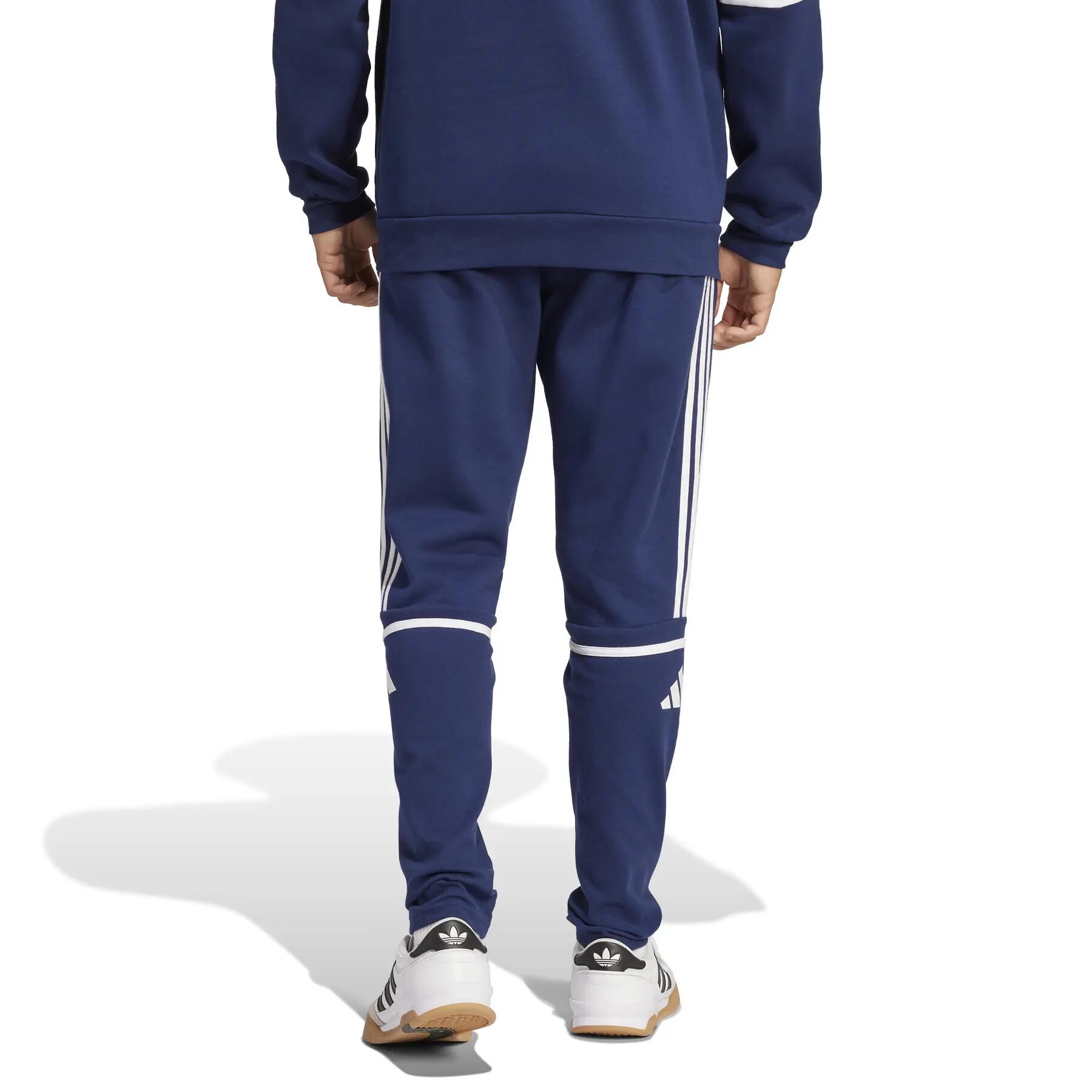 Jogginghose adidas Squadra25 5/7
