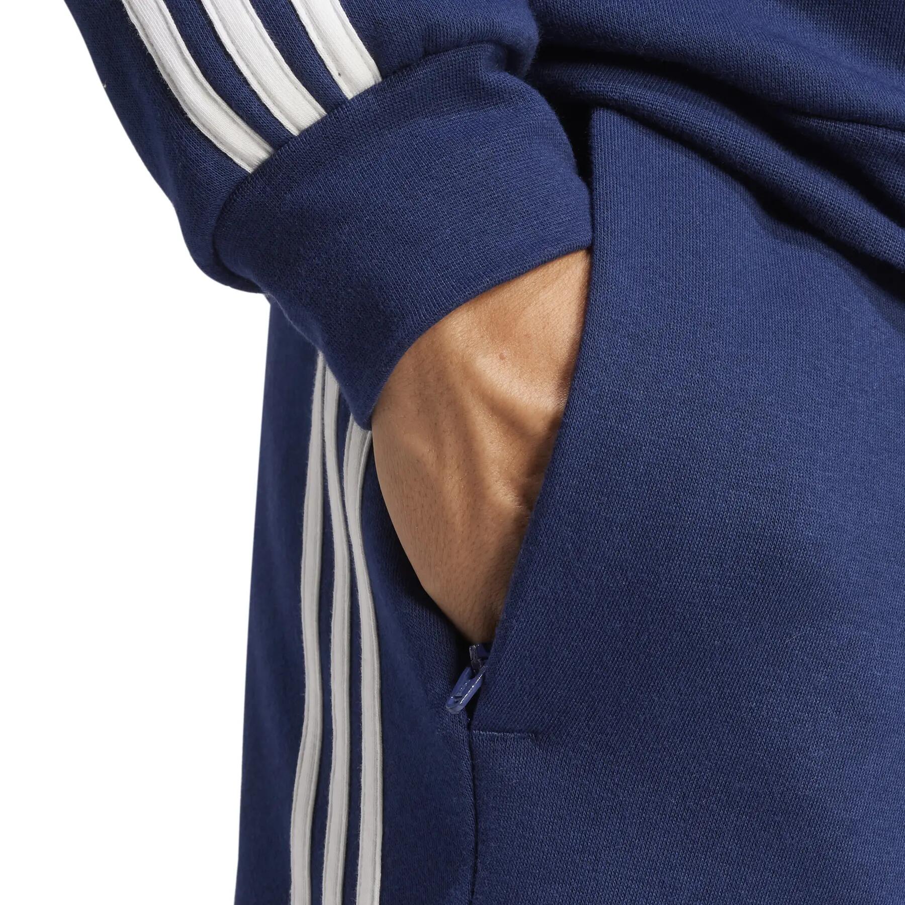 Jogginghose adidas Squadra25 7/7