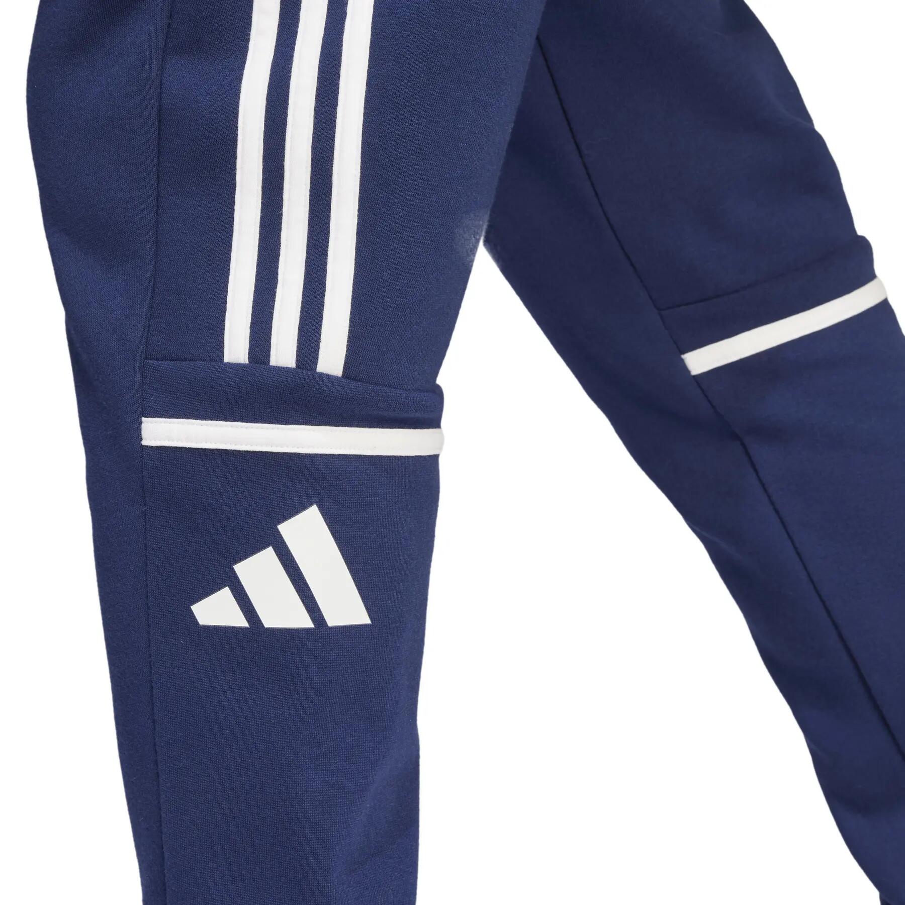 Jogginghose adidas Squadra25 6/7