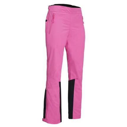 Pantalon de ski femme Silvini Neviana