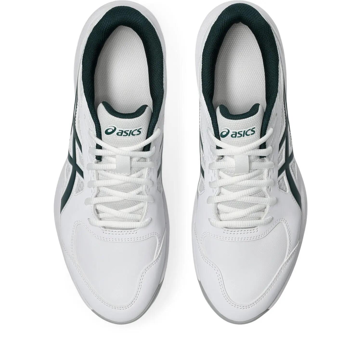 Chaussures de tennis Asics Court Slide 4 7/7