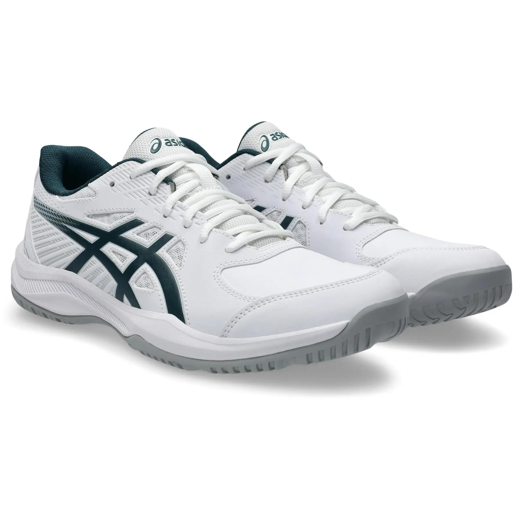 Chaussures de tennis Asics Court Slide 4 4/7