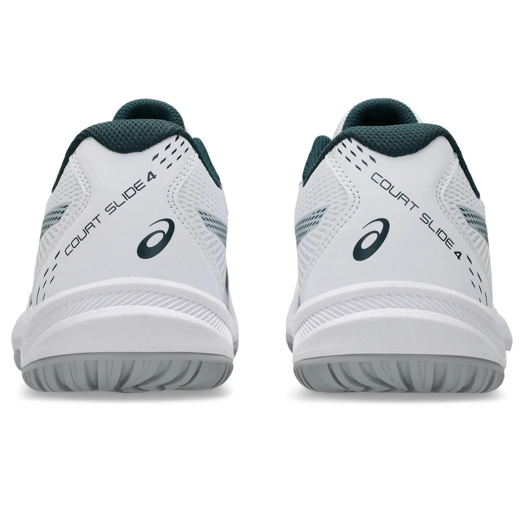 Chaussures de tennis Asics Court Slide 4 6/7