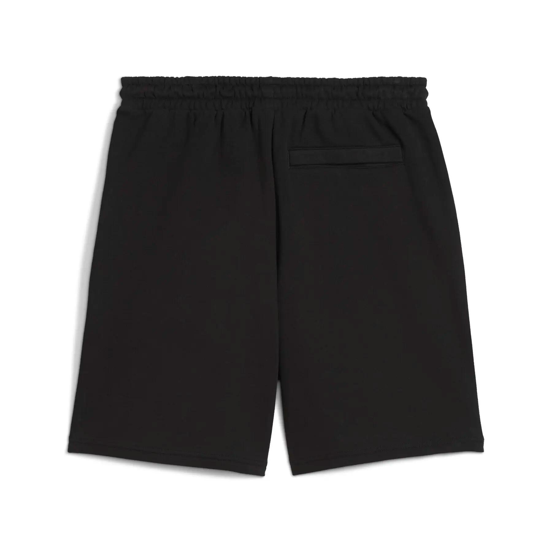 Shorts Puma Wardrobe ESS 7" 4/5