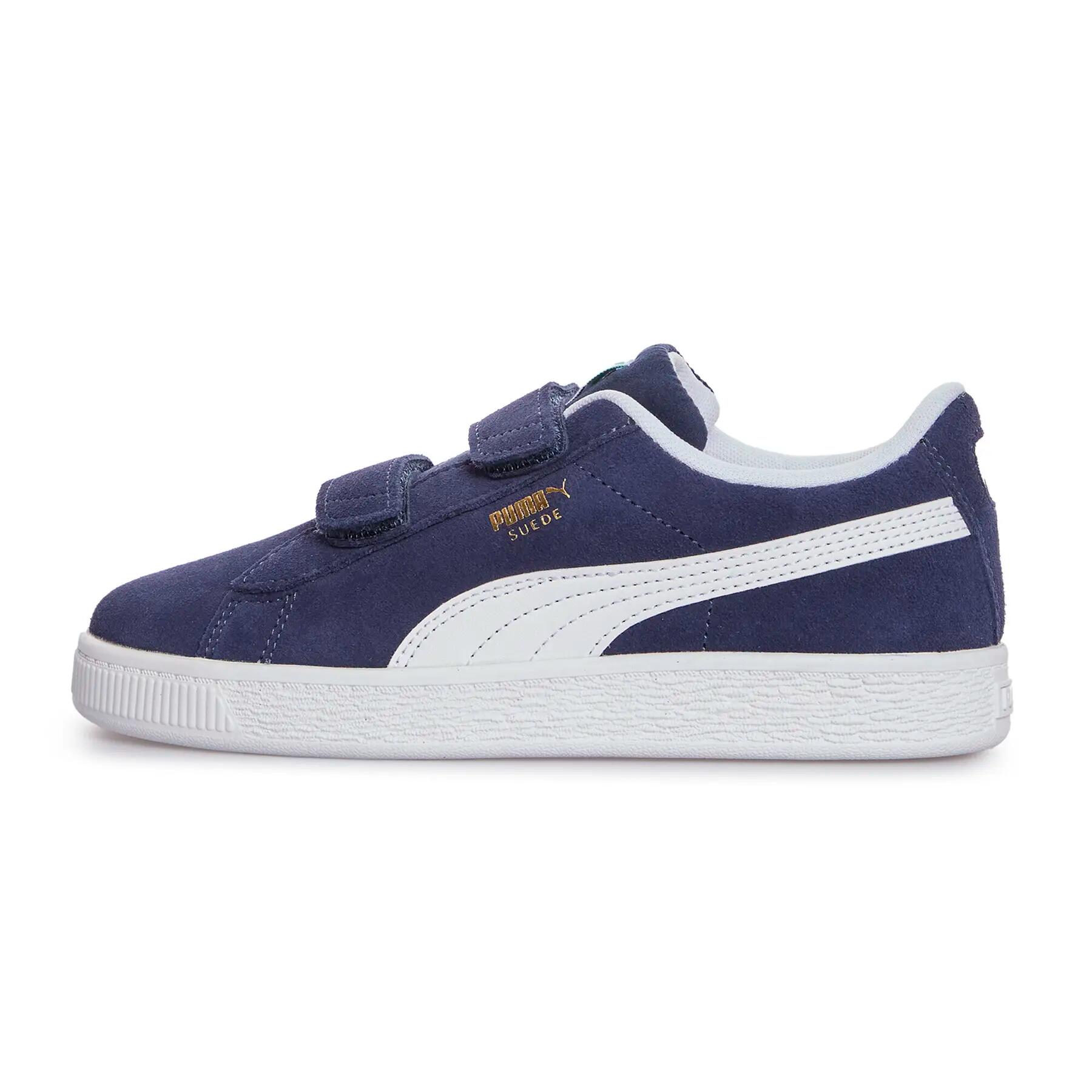 PUMA picture
