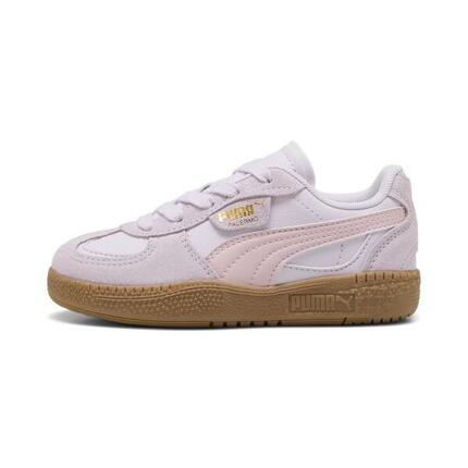 Baskets fille Puma Palermo Moda