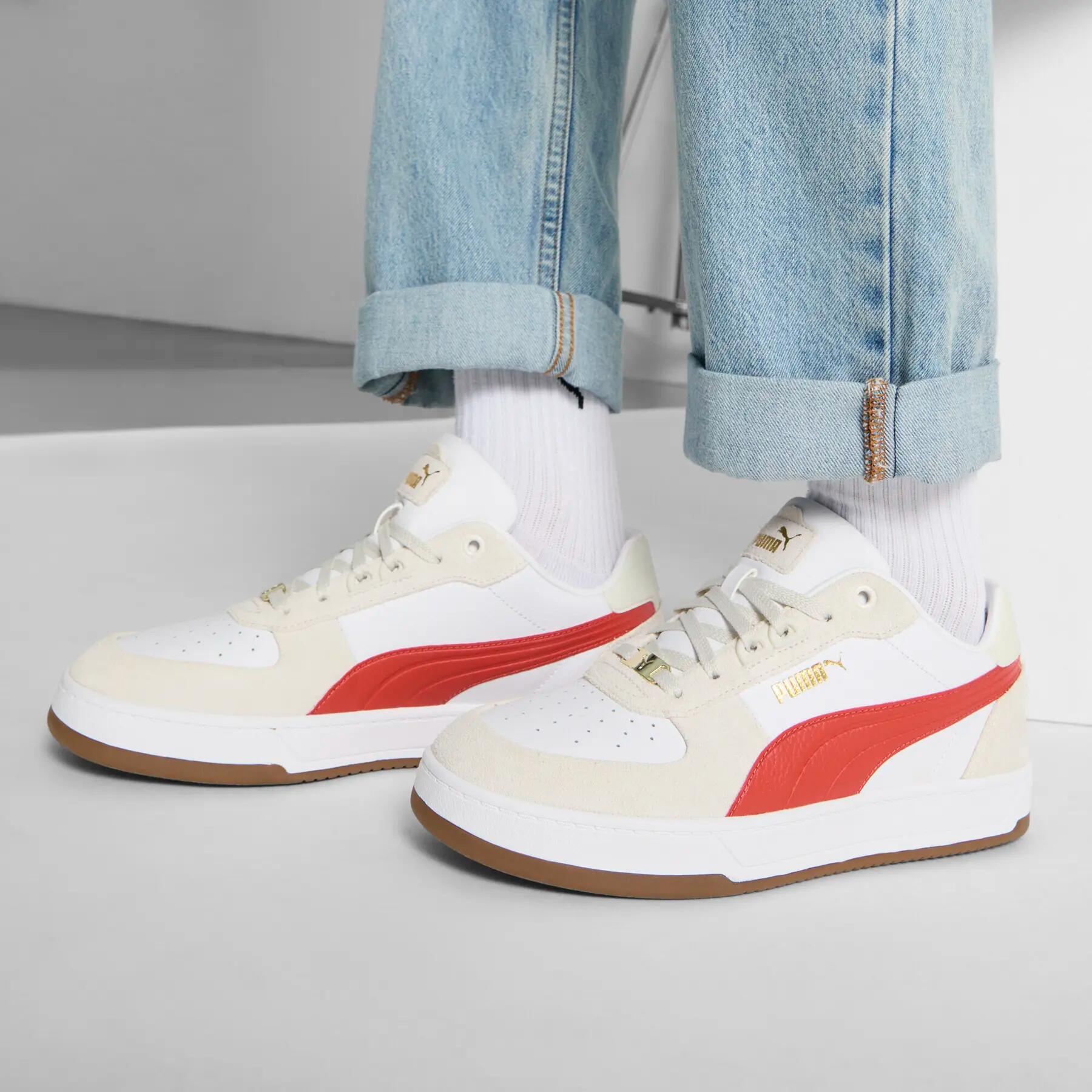 Sneakers Puma Caven 2.0 3/7