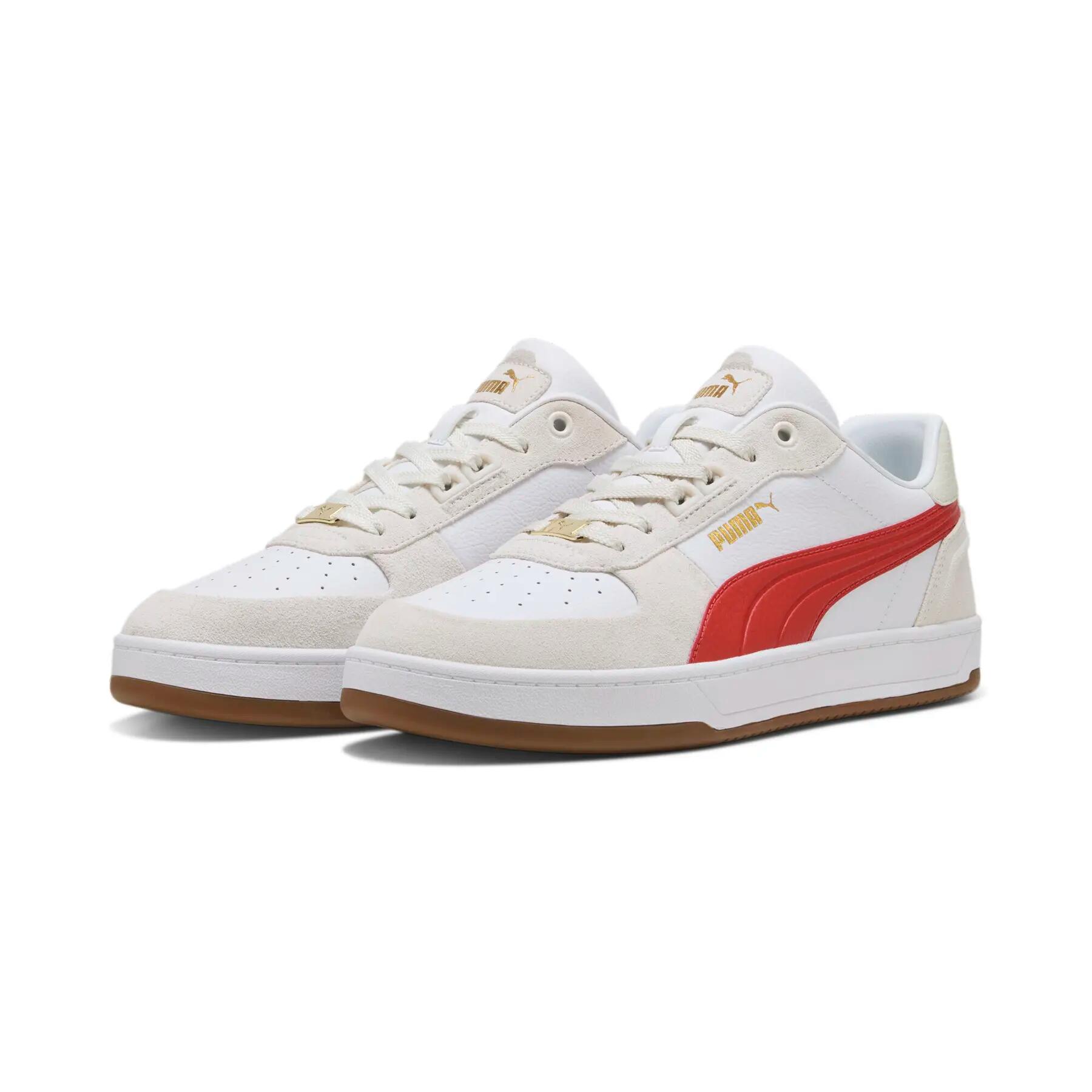Sneakers Puma Caven 2.0 2/7