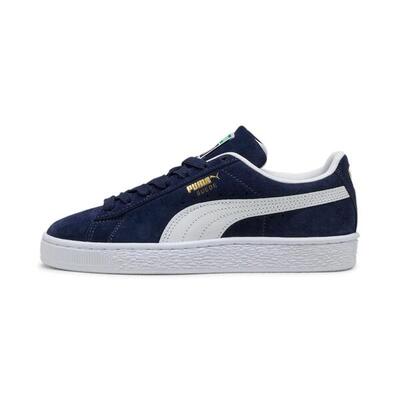 Sneakers Puma Suede Classic
