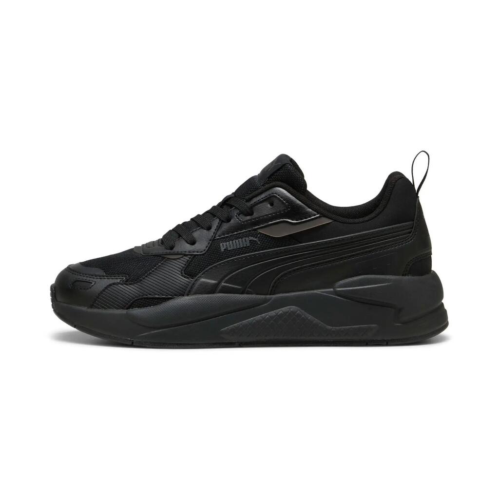 Trainers Puma X-Ray 3