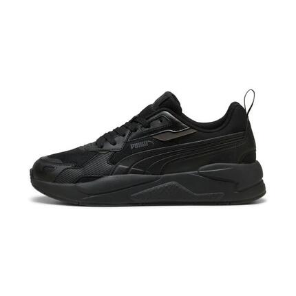 Baskets Puma X-Ray 3
