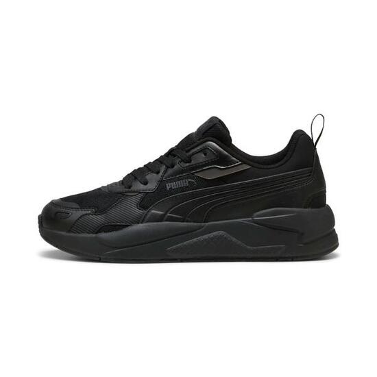 Baskets Puma X-Ray 3