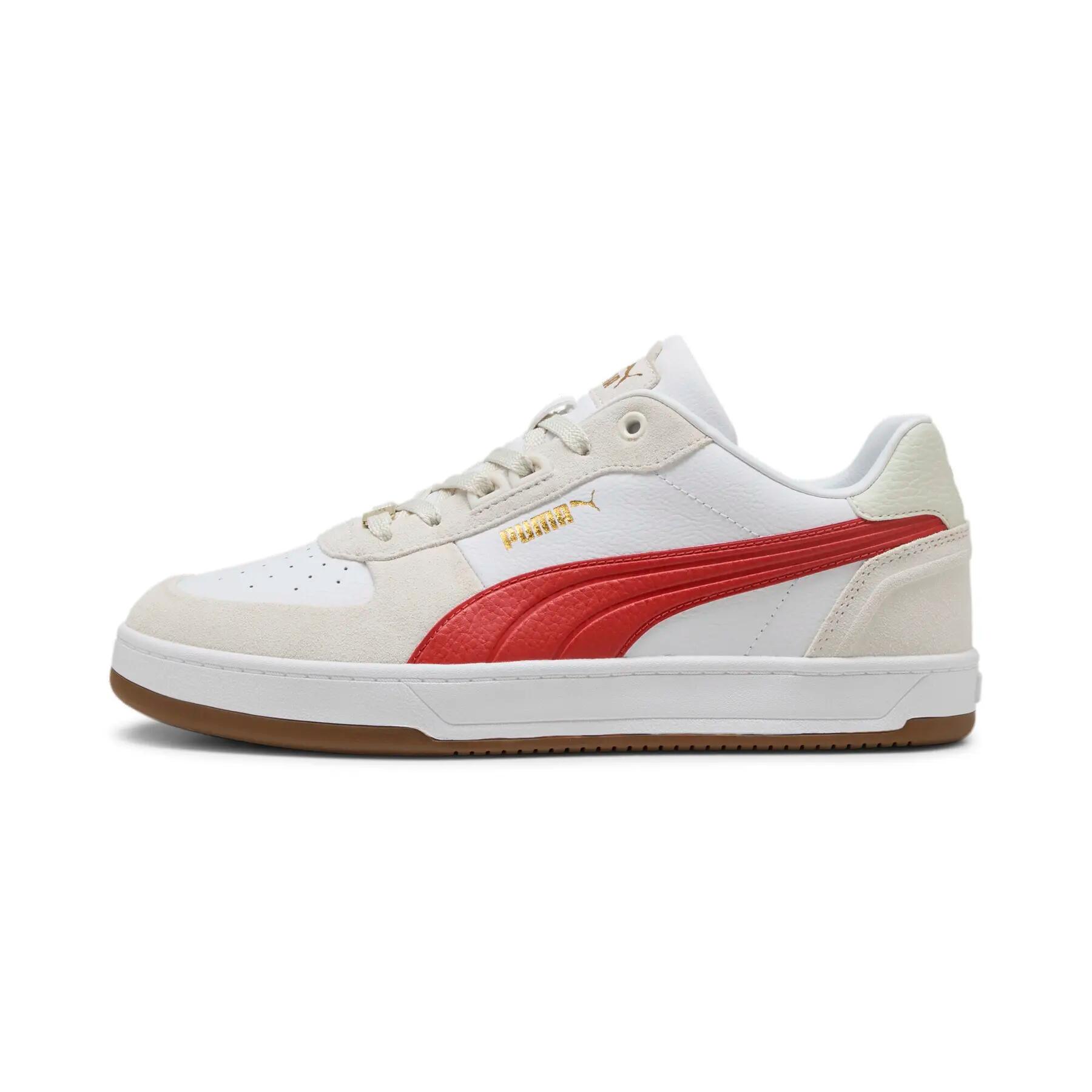 PUMA picture
