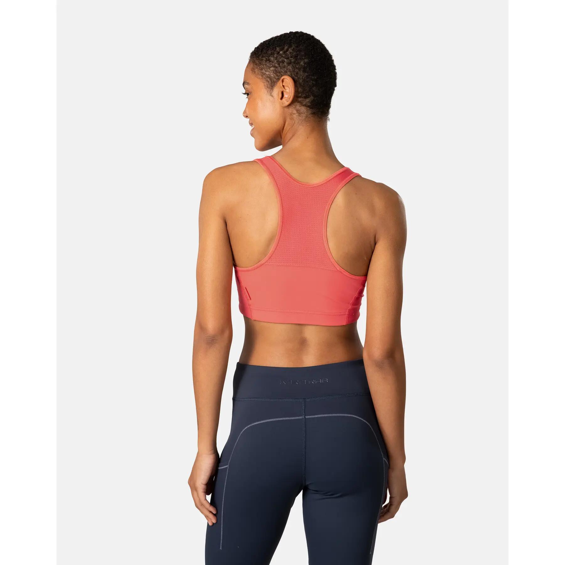 Reggiseno sportivo Kari Traa Trud Sports 2/2