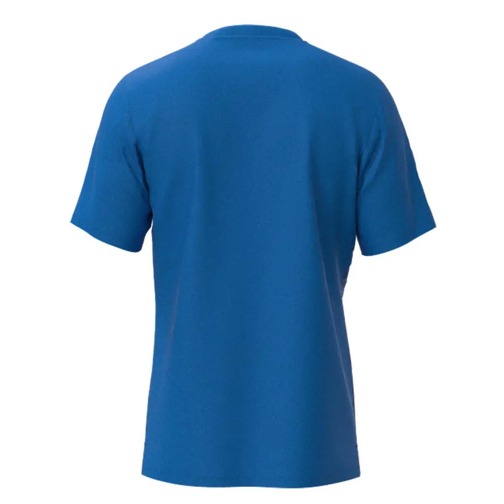 Mizuno Unisex TEAM CHIBA TEE - 62EAA505 3/3