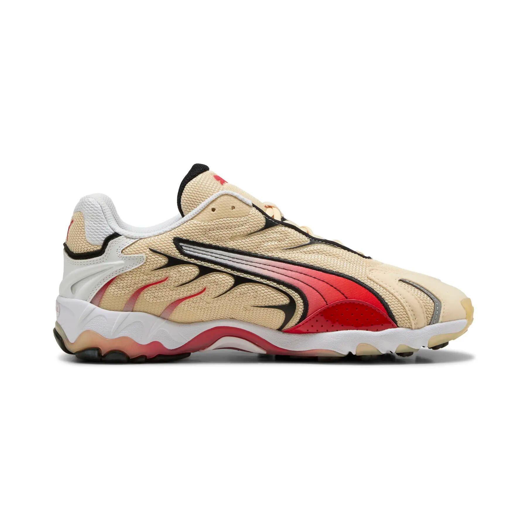 Sneakers Puma Inhale OG 3/7