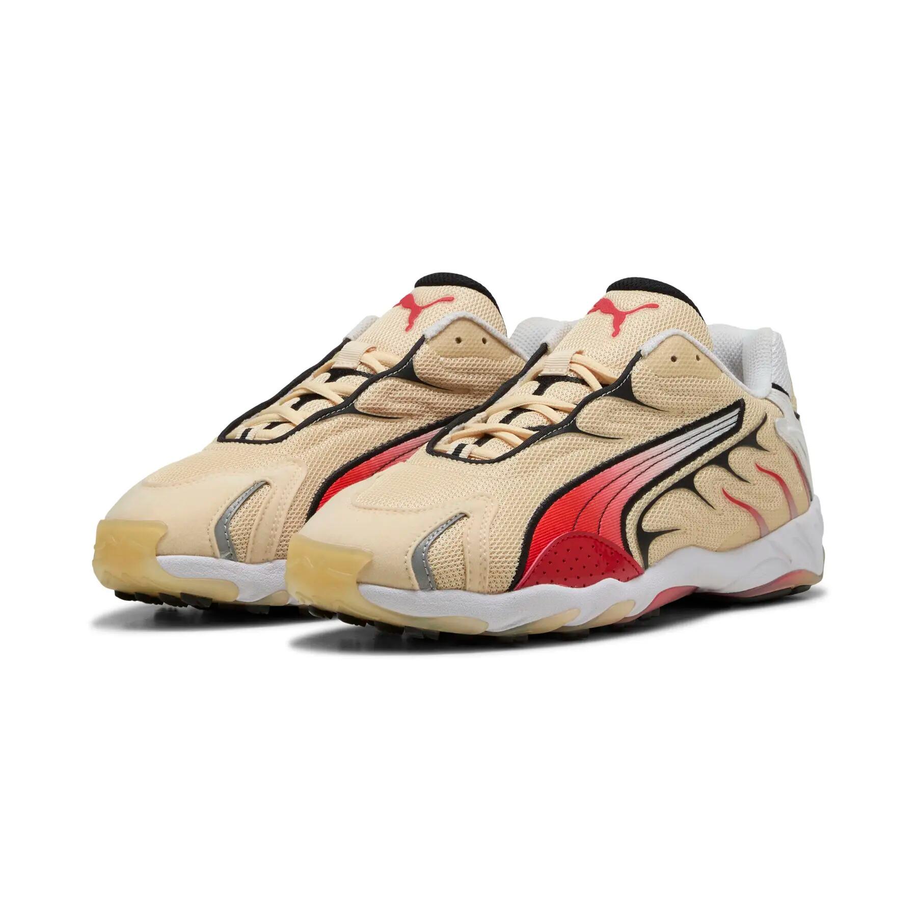 Sneakers Puma Inhale OG 2/7