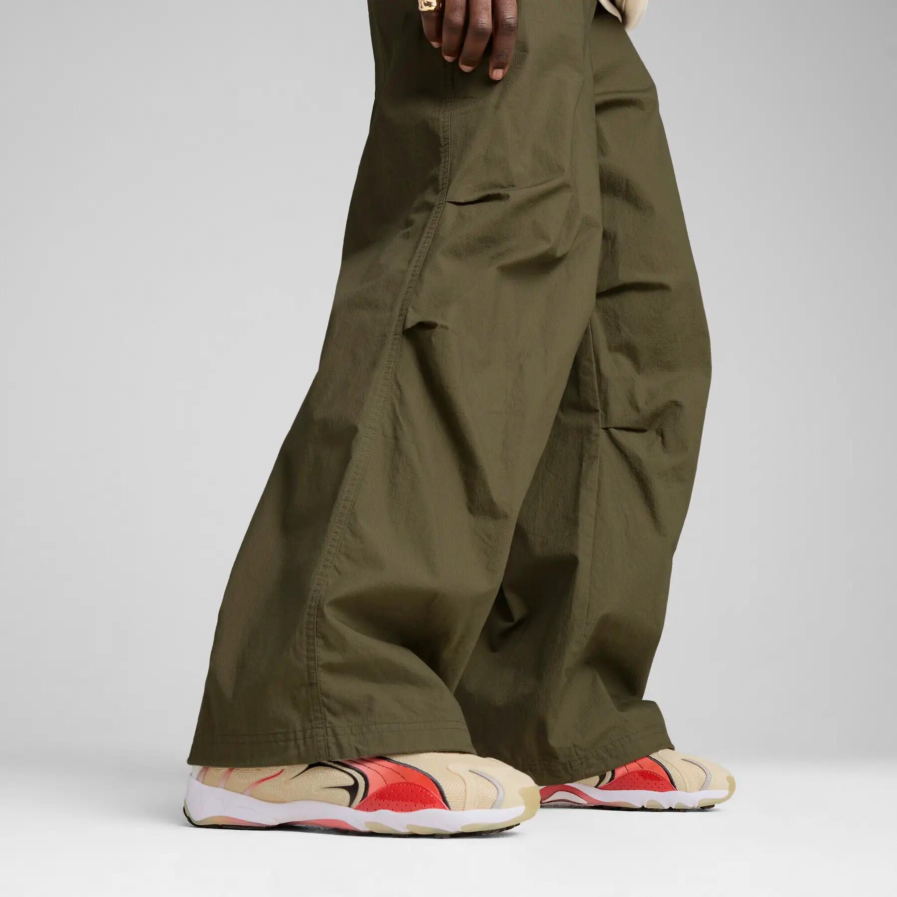 Trenerzy Puma Inhale OG 5/7