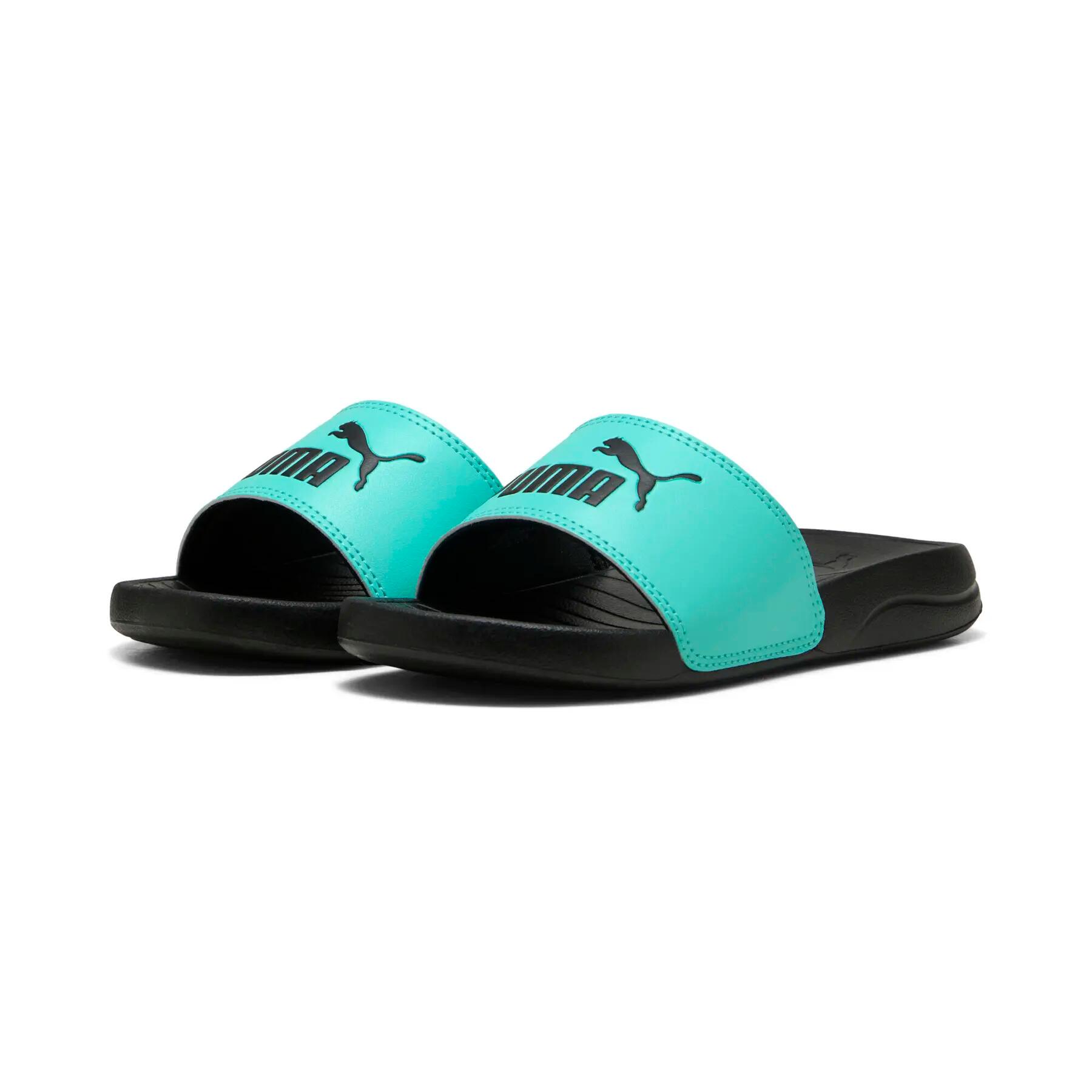 Ciabatte per bambini Puma Popcat 20 3/6