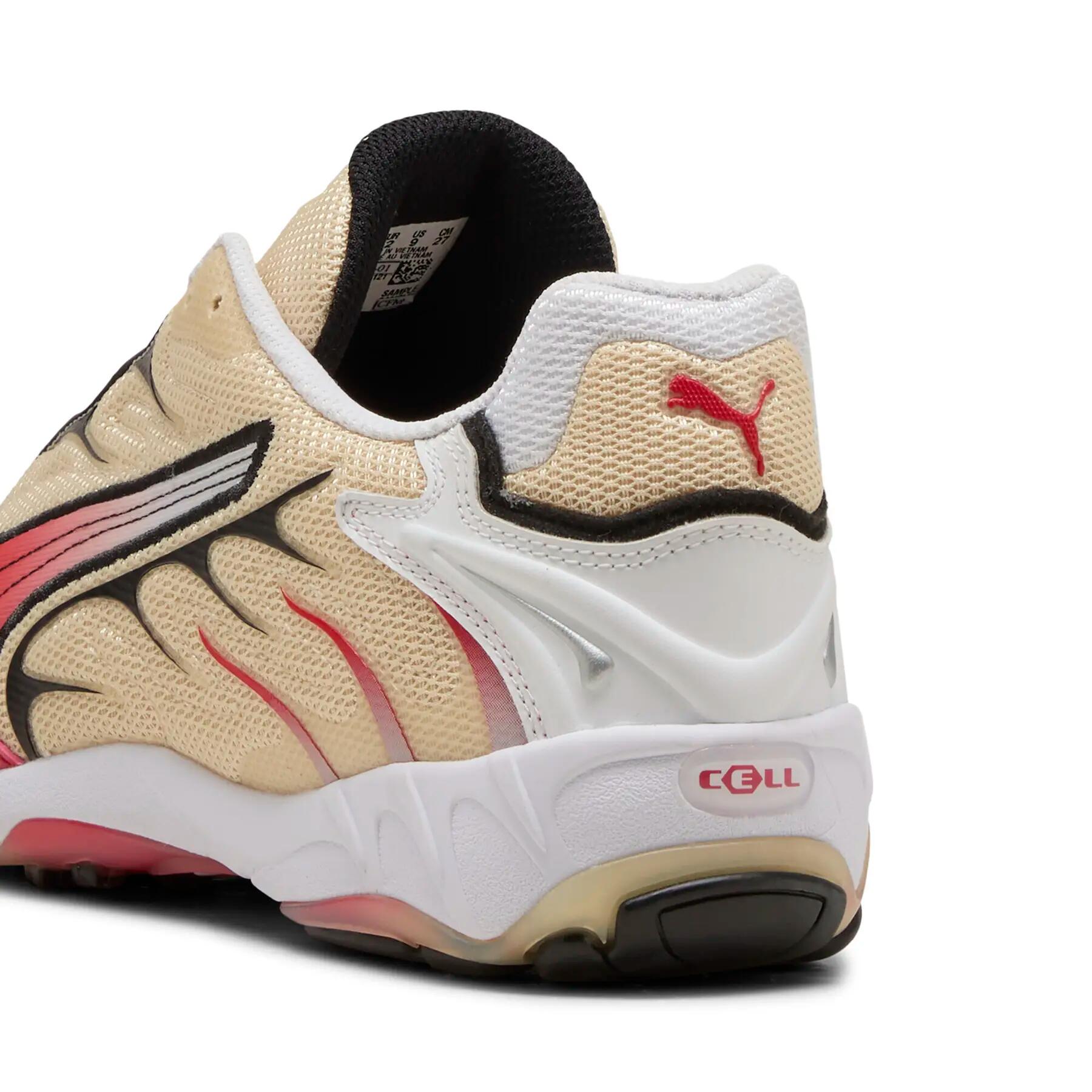 Sneakers Puma Inhale OG 7/7