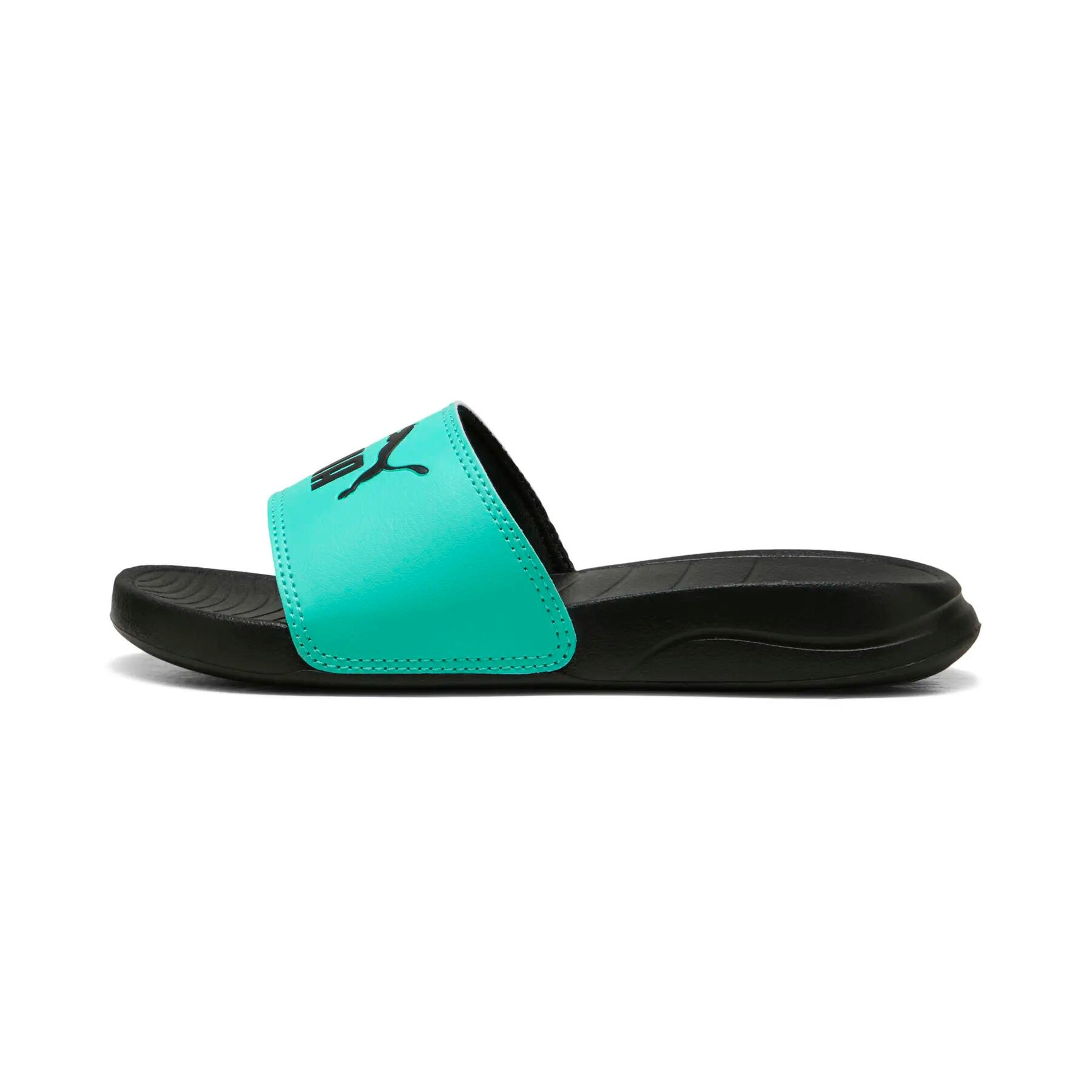 Ciabatte per bambini Puma Popcat 20 2/6
