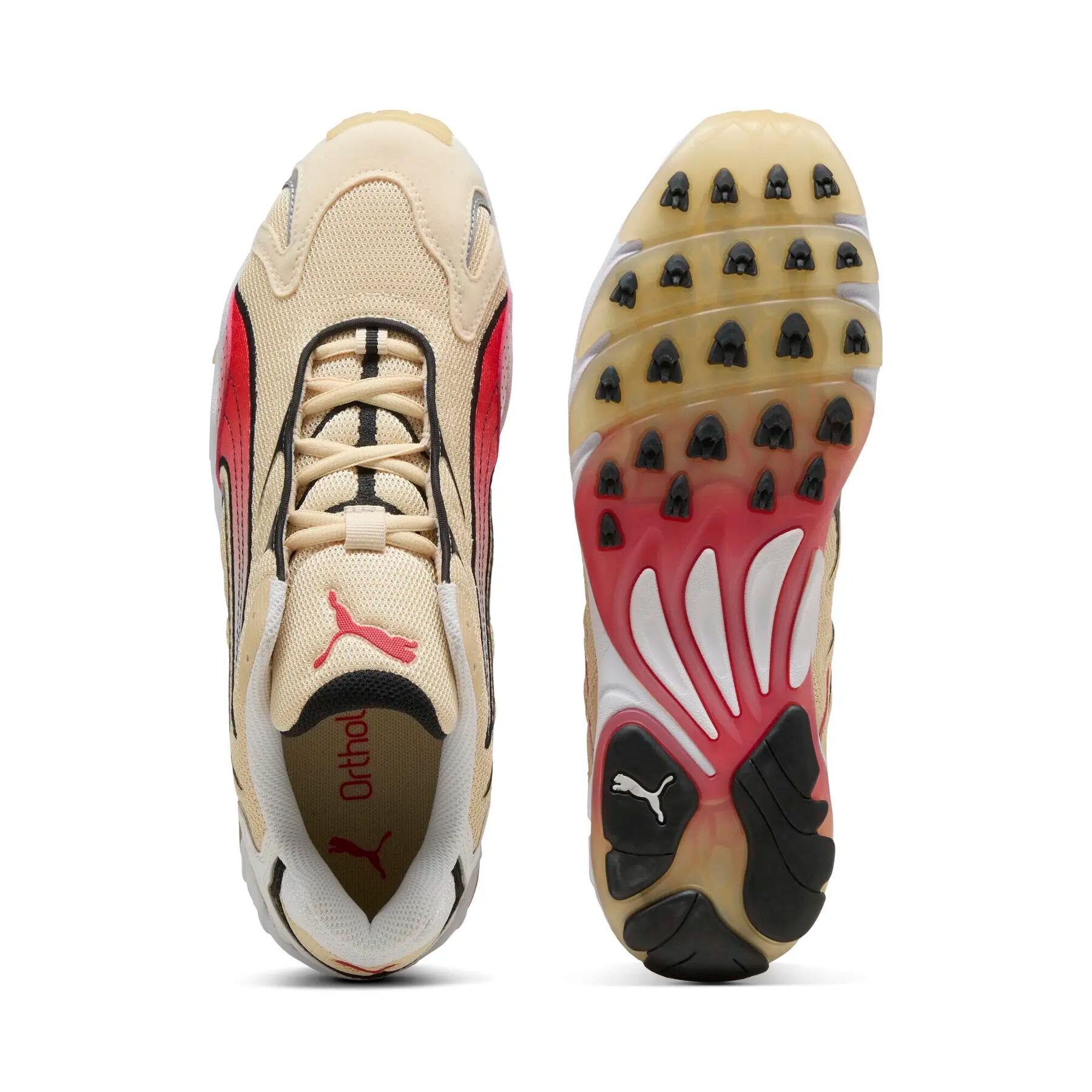 Sneakers Puma Inhale OG 4/7