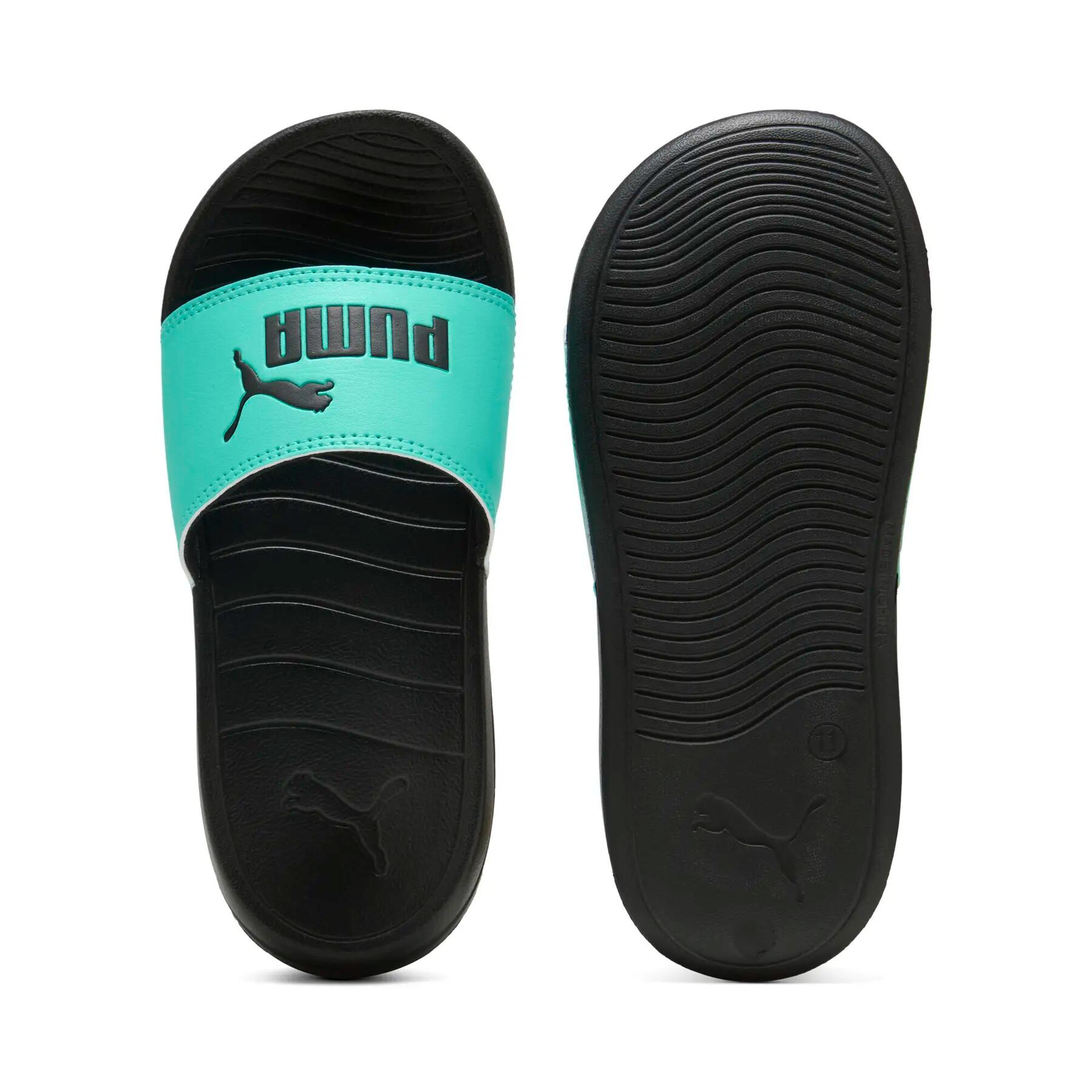 Ciabatte per bambini Puma Popcat 20 5/6